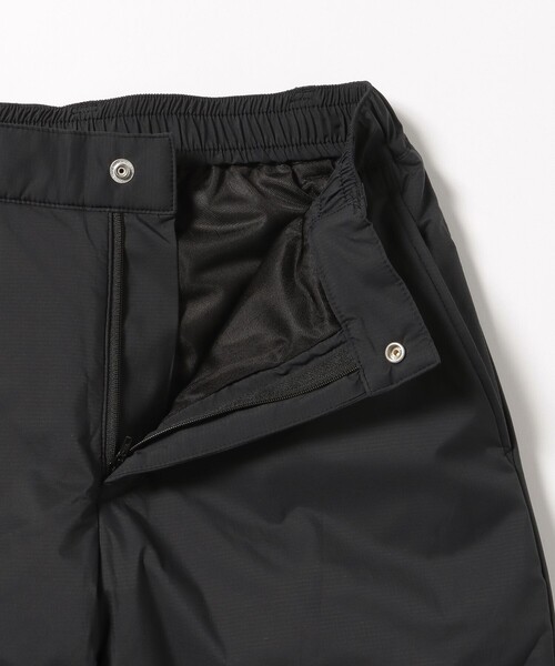 BEAMS GOLF（ビームス ゴルフ） パンツ ORANGE LABEL / レオフィール