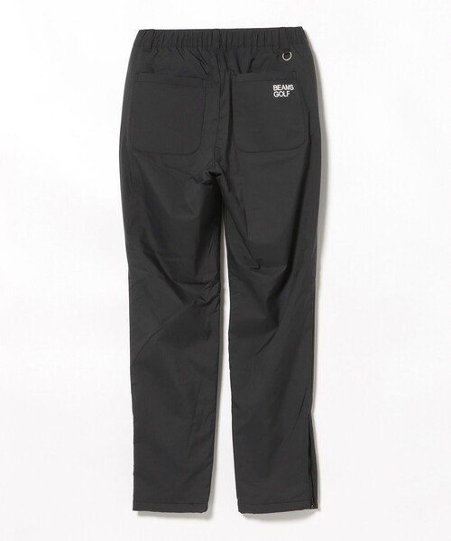 BEAMS GOLF（ビームス ゴルフ） パンツ ORANGE LABEL / レオフィール