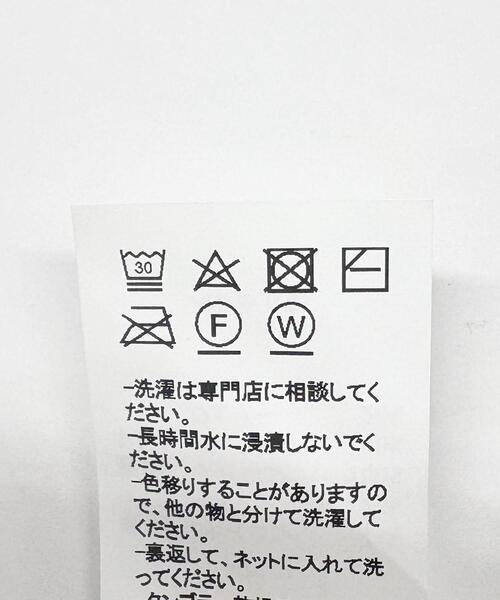 ダウンジャケット ダウン ANOTHER OFFICE Snowman Down Jacket メンズ