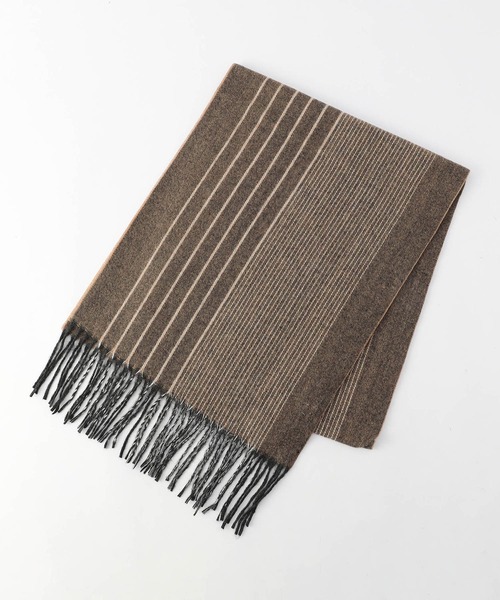 ドレイクスマフラーのおすすめ人気商品一覧 通販 - Yahoo!ショッピング