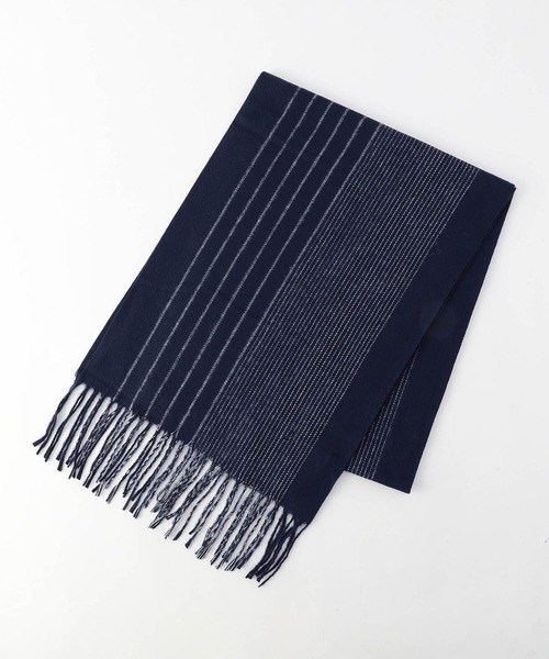 ドレイクスマフラーのおすすめ人気商品一覧 通販 - Yahoo!ショッピング