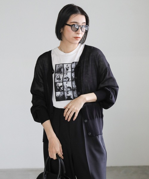 モカ ともふぃす様 SHAKA シャカ SK-290 センタージップブーツ スニーカー ZIP MOCCASIN