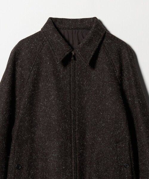 UNITED ARROWS（ユナイテッドアローズ） ブルゾン アウター 「District