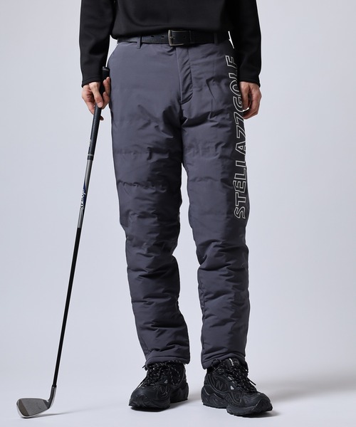 archivio（アルチビオ） スウェットパンツ ジャージ 「コカ・コーラ