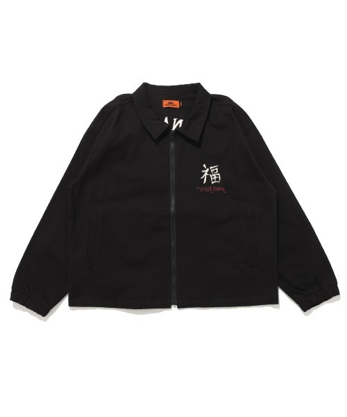 KRIFF MAYER Kid's Collection ミリタリージャケット モッズコート