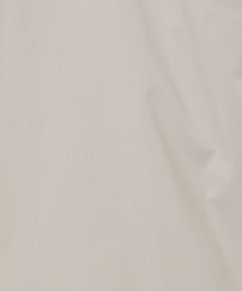 「GLOBAL WORK」 イージーパンツ - ブラック メンズ_画像9