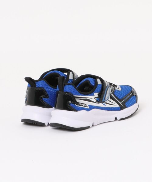 じゅじゅ 楽天市場】最大6000円OFFクーポン配布中！1/16 01:59まで！アディダス