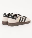 アディダス adidas スニーカー ADID...の詳細画像2