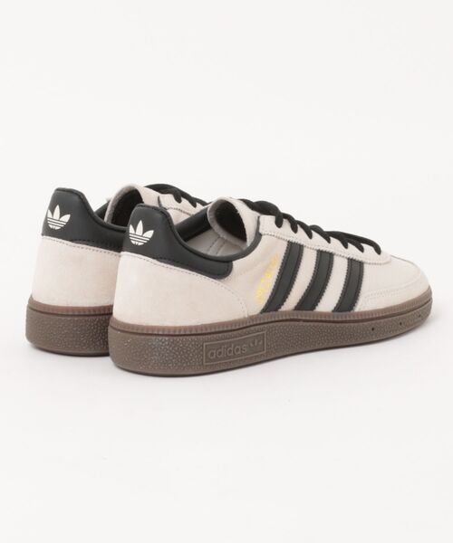 adidas（アディダス） スニーカー HANDBALL SPEZIAL ハンドボール