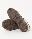 アディダス adidas スニーカー ADID...の詳細画像3