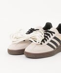アディダス adidas スニーカー ADID...の詳細画像4