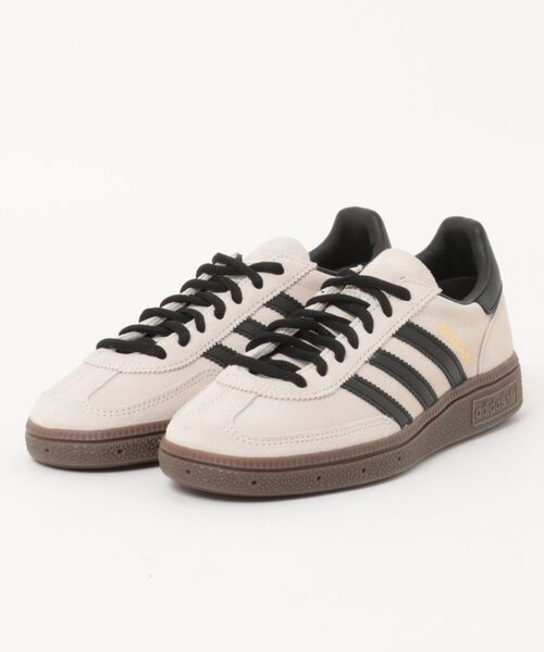 adidas（アディダス） スニーカー HANDBALL SPEZIAL ハンドボール