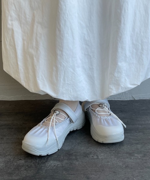 Rockfish Weatherwear（ロックフィッシュウェザーウェア） スニーカー