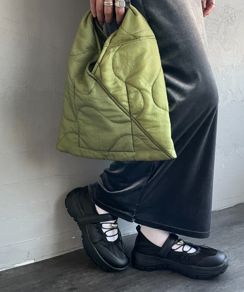Rockfish Weatherwear（ロックフィッシュウェザーウェア） スニーカー