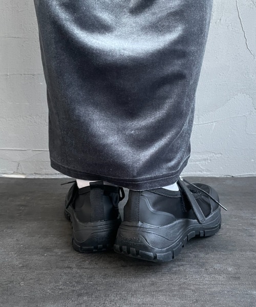 Rockfish Weatherwear（ロックフィッシュウェザーウェア） スニーカー