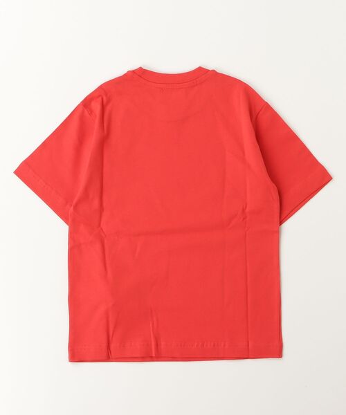 DIESEL KIDS tシャツ DIESEL（ディーゼル）Kids ＆ Junior ワン