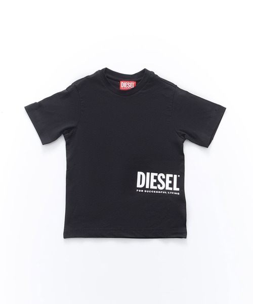 ディーゼル（DIESEL）の商品一覧 通販 - Yahoo!ショッピング