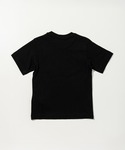 tシャツ 入学式 DIESEL(ディーゼル)K...の詳細画像4