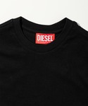 tシャツ 入学式 DIESEL(ディーゼル)K...の詳細画像5