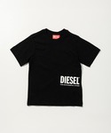 tシャツ 入学式 DIESEL(ディーゼル)K...の詳細画像3