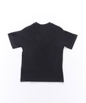 tシャツ 入学式 DIESEL(ディーゼル)K...の詳細画像1