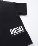 tシャツ 入学式 DIESEL(ディーゼル)K...の詳細画像2