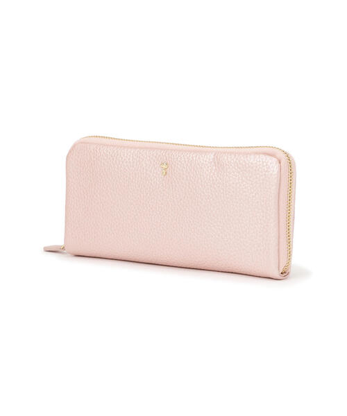 SNOOPY（スヌーピー） 財布 SNOOPY LEATHER COLLECTION/スヌーピー