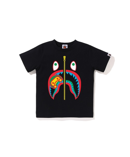 アベイシングエイプ キッズ（A BATHING APE）（サイズ（身長）：140cm