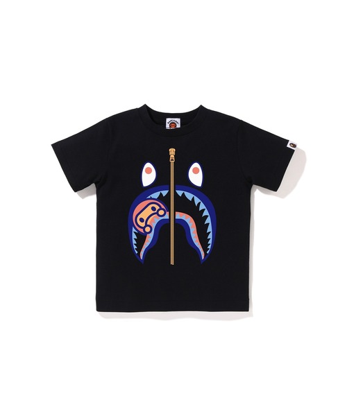 アベイシングエイプ キッズ（A BATHING APE）（サイズ（身長）：140cm