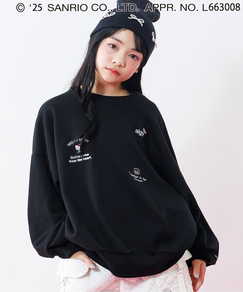 Polo Ralph Lauren Childrenswear ラルフローレン トレーナー Polo