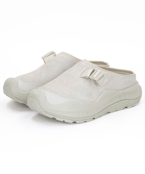 HOKA ONEONE（ホカ オネオネ） hoka サンダル HOKA/ホカ ORA PRIMO EXT