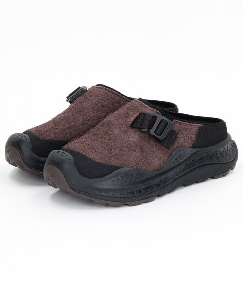 HOKA ONEONE（ホカ オネオネ） hoka サンダル HOKA/ホカ ORA PRIMO EXT