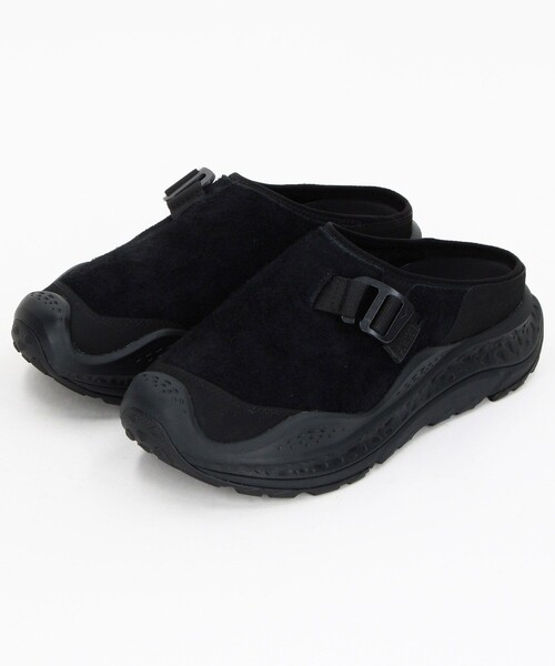 HOKA ONEONE（ホカ オネオネ） hoka サンダル HOKA/ホカ ORA PRIMO EXT