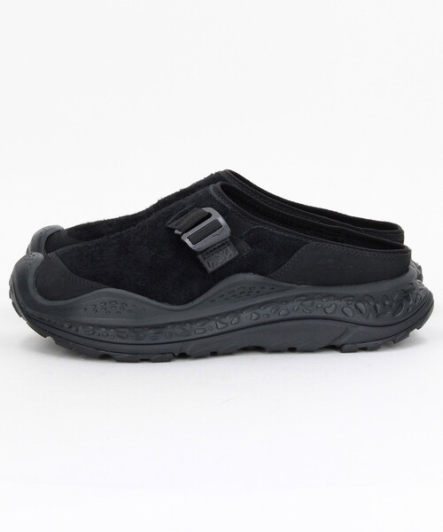 HOKA ONEONE（ホカ オネオネ） hoka サンダル HOKA/ホカ ORA PRIMO EXT