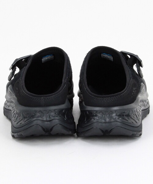 HOKA ONEONE（ホカ オネオネ） hoka サンダル HOKA/ホカ ORA PRIMO EXT