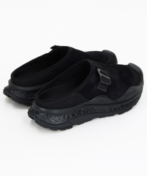 HOKA ONEONE（ホカ オネオネ） hoka サンダル HOKA/ホカ ORA PRIMO EXT