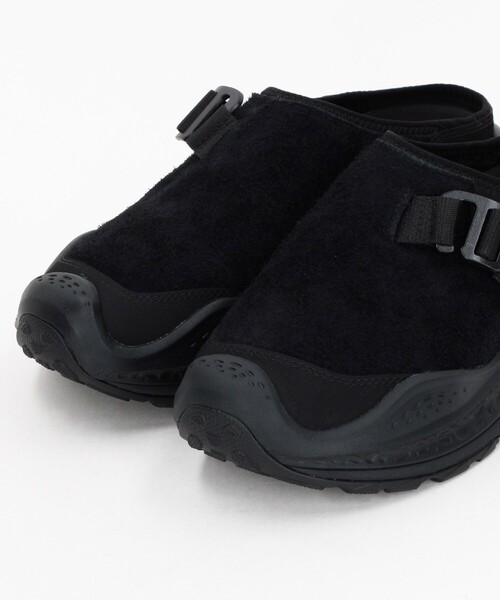 HOKA ONEONE（ホカ オネオネ） hoka サンダル HOKA/ホカ ORA PRIMO EXT