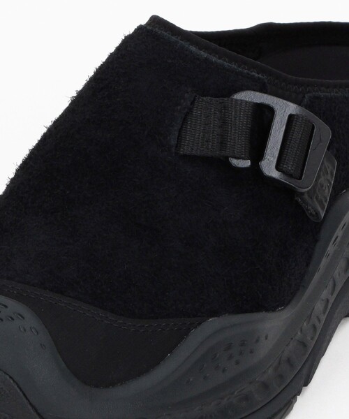 HOKA ONEONE（ホカ オネオネ） hoka サンダル HOKA/ホカ ORA PRIMO EXT
