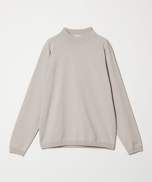 BEAUTY＆YOUTH UNITED ARROWS セーター ニット 「WEB限定 WARDROBE