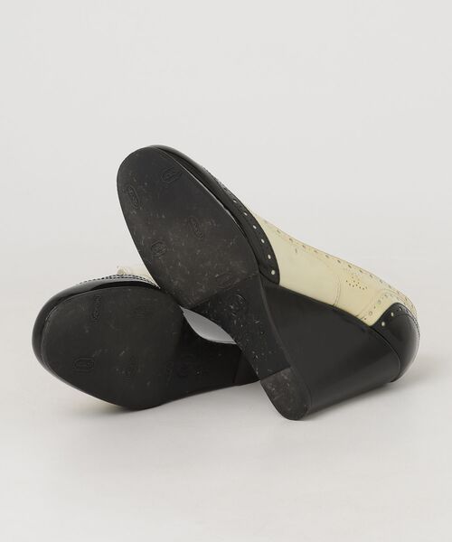 CHANEL（シャネル） パンプス 37 イエロー レディース : ZOZOTOWN