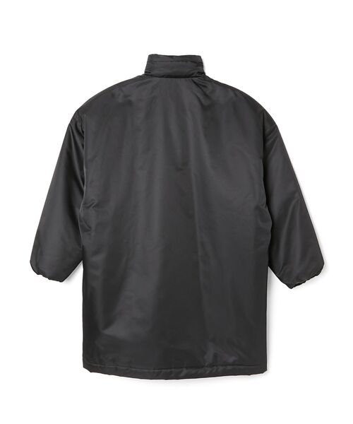 ジャケット・アウター N.HOOLYWOOD compile 24SS / COAT January 1, 2026 N.HOOLYWOOD COMPILE FALL2025 13th delivery items