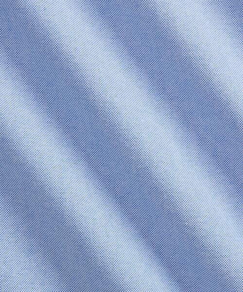POLO RALPH LAUREN（ポロ・ラルフローレン） ラルフローレン シャツ