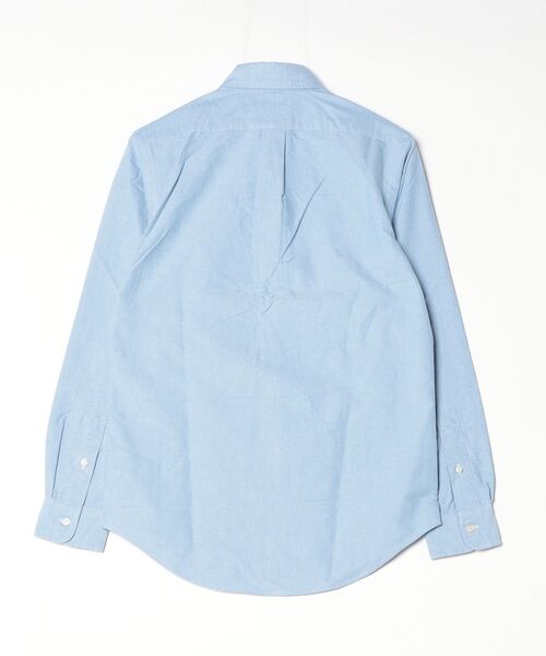 POLO RALPH LAUREN（ポロ・ラルフローレン） シャツ クラシック