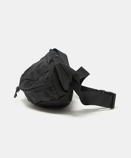 THE NORTH FACE（ザ ノースフェイス） ウエストポーチ ウエストバッグ