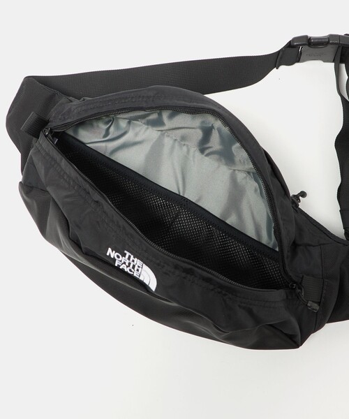 THE NORTH FACE（ザ ノースフェイス） ウエストポーチ ウエストバッグ