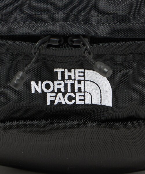 THE NORTH FACE（ザ ノースフェイス） ウエストポーチ ウエストバッグ
