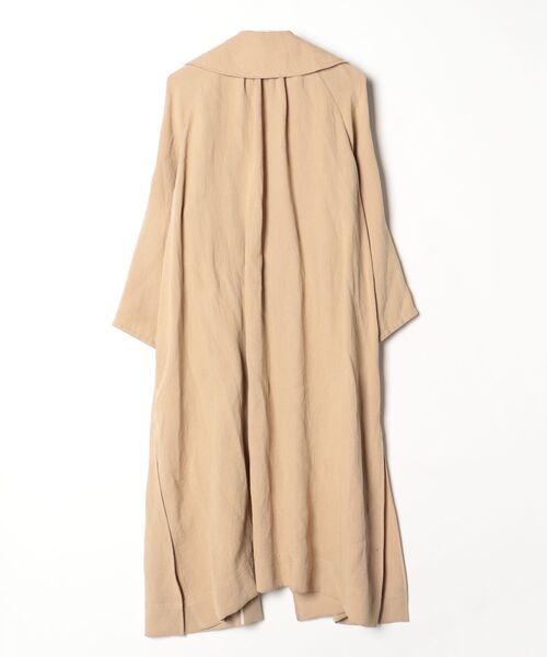 Spick＆Span（スピック アンド スパン） 「Spick & Span」 コート 36 