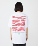 キーン keen tシャツ OC/RP PAC...の詳細画像1