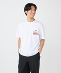 キーン keen tシャツ OC/RP PAC...の詳細画像3