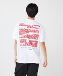 キーン keen tシャツ OC/RP PAC...の詳細画像4